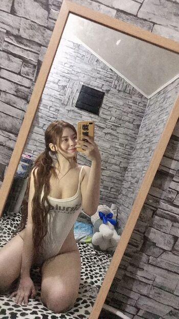 Full leaked Elois winchel private onlyfans photo