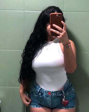 Eloisaoliveira765