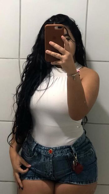Full leaked Eloisaoliveira private onlyfans photo