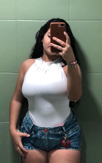 Full leaked Eloisaoliveira private onlyfans photo
