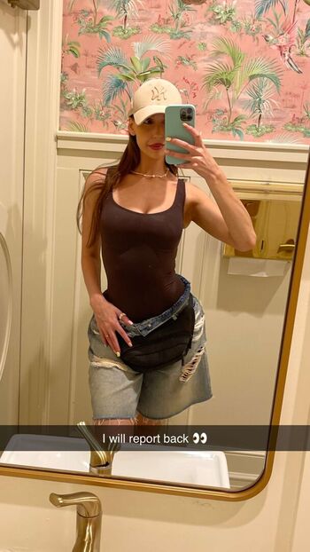 Full leaked Eloise head private onlyfans photo