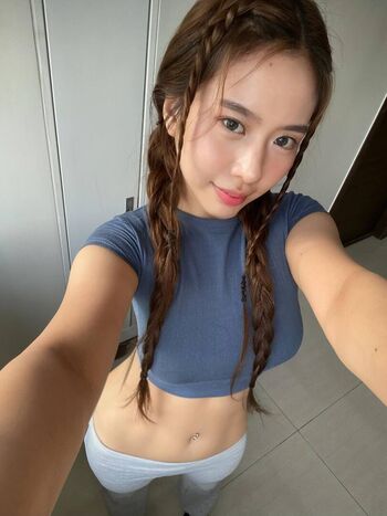 Full leaked Eloise winchel page private onlyfans photo