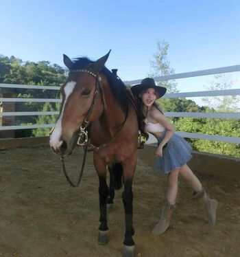 Full leaked Eloise winchel private onlyfans photo