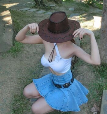 Full leaked Eloise winchel private onlyfans photo