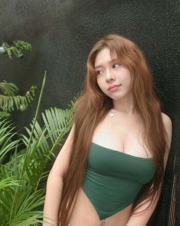 Full leaked Eloise winchel private onlyfans photo