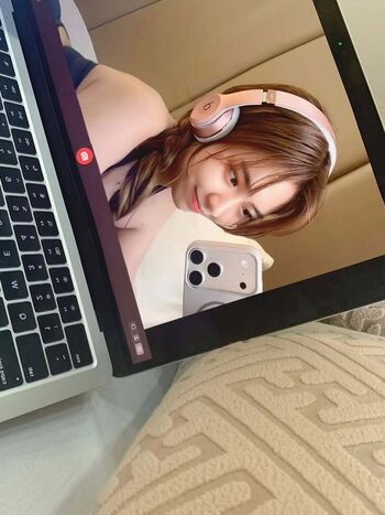 Full leaked Eloise winchel private onlyfans photo