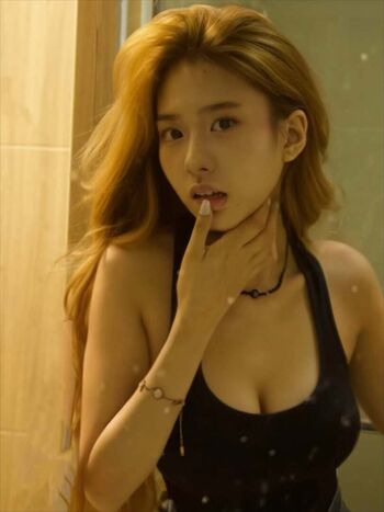 Full leaked Eloise winchel private onlyfans photo