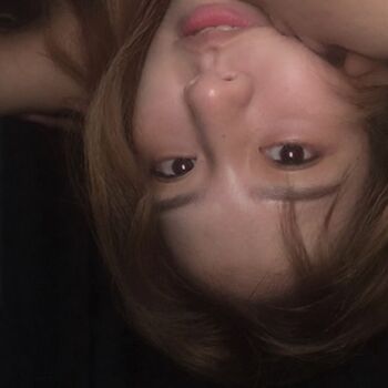 Full leaked Eloise winchel page private onlyfans photo