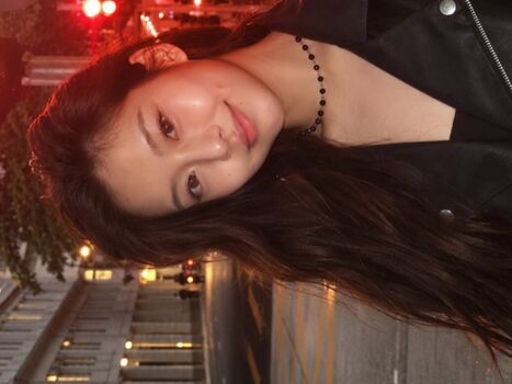 Full leaked Eloise winchel private onlyfans photo