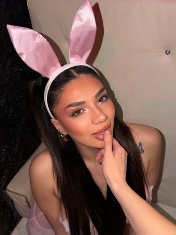 Full leaked Elonora terzulli private onlyfans photo