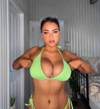 Full leaked Elporter private onlyfans photo