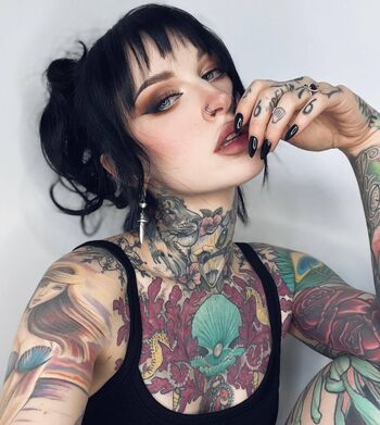 Full leaked Elporterofficial private onlyfans photo