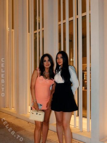 Full leaked Elquaria private onlyfans photo