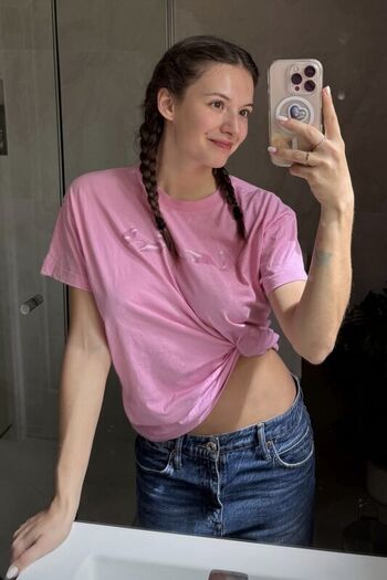Full leaked Elsa bois private onlyfans photo