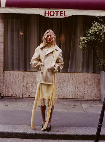 Full leaked Elsa hosk private onlyfans photo