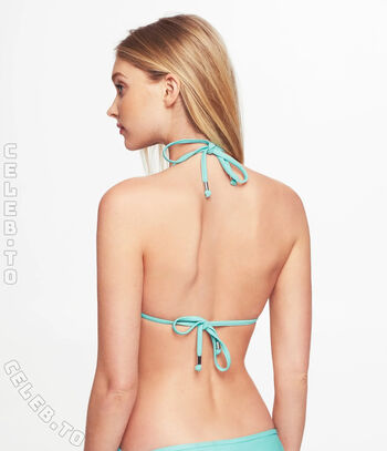 Full leaked Elsa hosk page private onlyfans photo