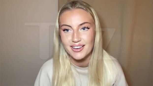 Full leaked Elsa thora private onlyfans photo
