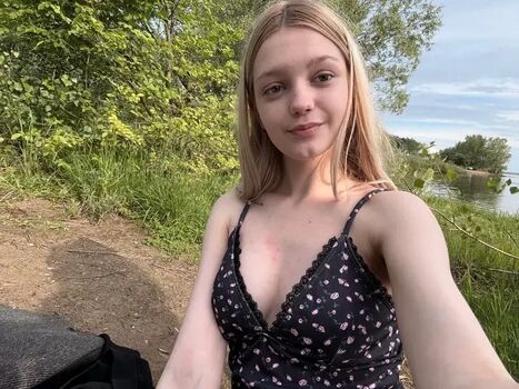 Full leaked Elsawhere private onlyfans photo