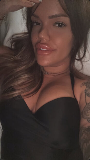 Full leaked Elsiajub private onlyfans photo