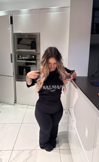 Full leaked Elsiajub private onlyfans photo