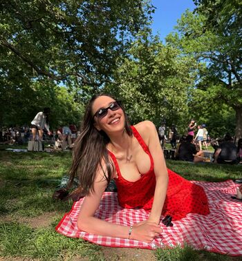 Full leaked Elsie hewitt  page private onlyfans photo