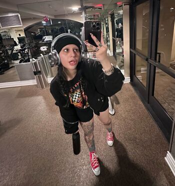 Full leaked Elsmerize page private onlyfans photo