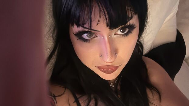 Full leaked Elsmerize private onlyfans photo