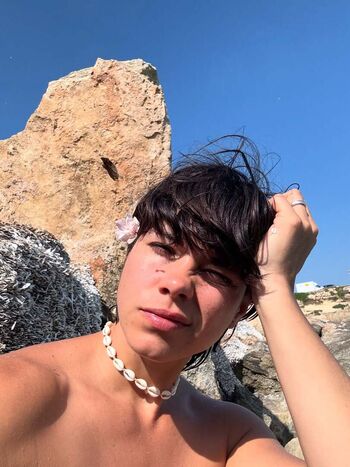 Full leaked Eltiorodriguez private onlyfans photo