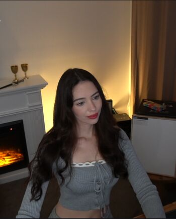 Full leaked Eltk page private onlyfans photo