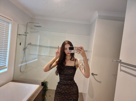 Full leaked Eltk page private onlyfans photo