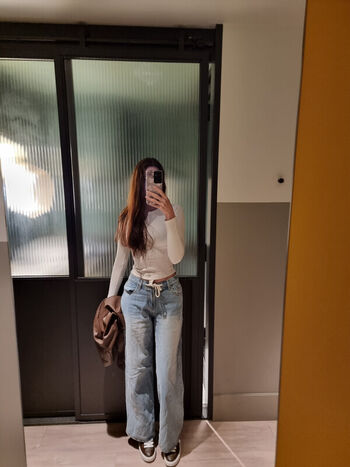 Full leaked Eltk private onlyfans photo