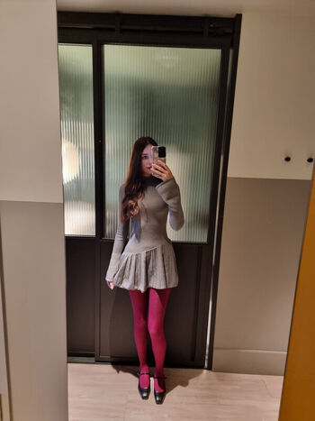 Full leaked Eltk private onlyfans photo