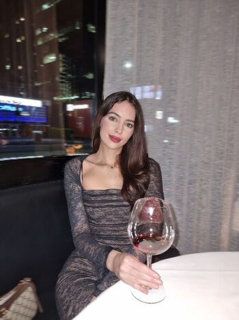 Full leaked Eltk private onlyfans photo