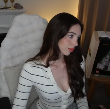 Full leaked Eltk private onlyfans photo