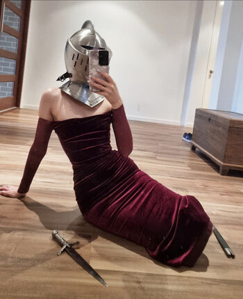 Full leaked Sophie star/ private onlyfans photo