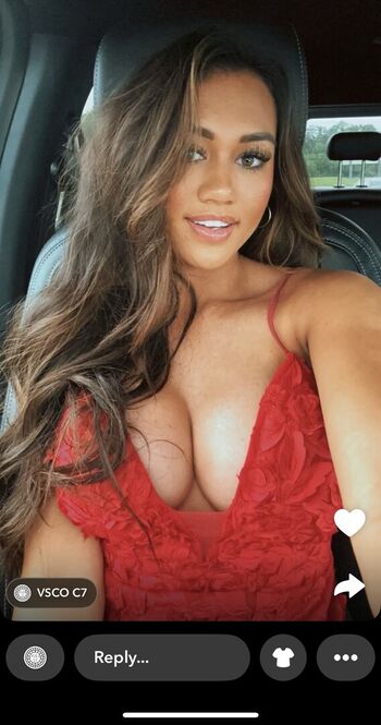 Full leaked Elva steinmetz private onlyfans photo
