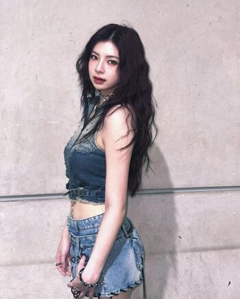 Full leaked Elyn leong page private onlyfans photo