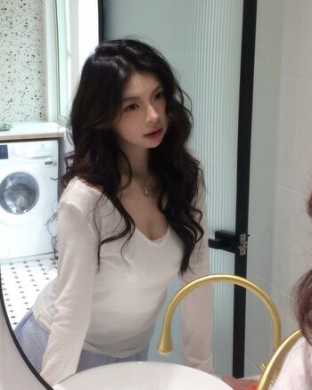 Full leaked Elyn leong page private onlyfans photo