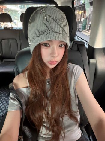 Elyn Leong