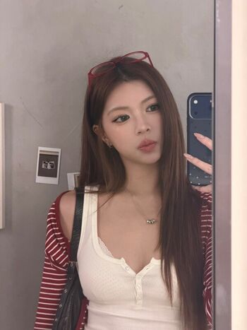 Elyn Leong
