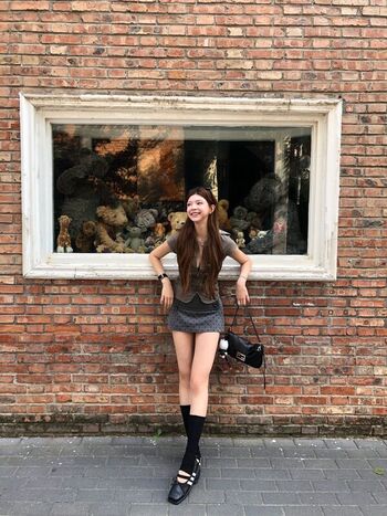 Elyn Leong