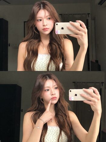 Full leaked Elyn leong private onlyfans photo