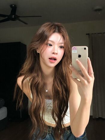 Full leaked Elyn leong private onlyfans photo