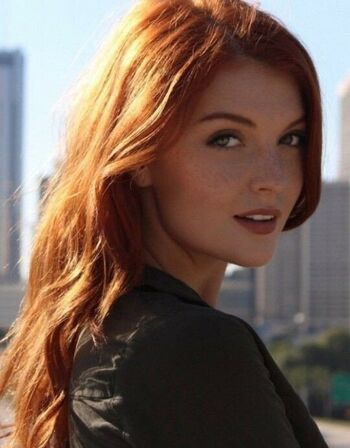 Full leaked Elyse dufour private onlyfans photo