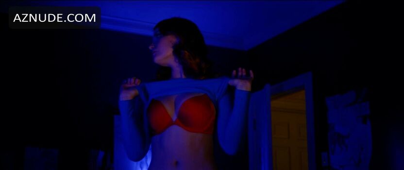 Full leaked Elyse dufour private onlyfans photo