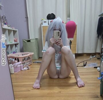 Full leaked Elyse polkakatssss private onlyfans photo
