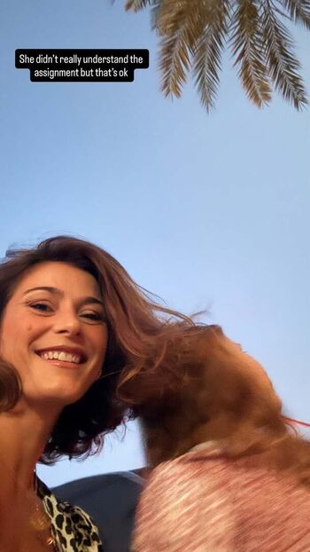 Full leaked Elysia rotaru private onlyfans photo