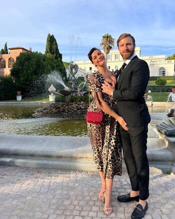 Full leaked Elysia rotaru private onlyfans photo