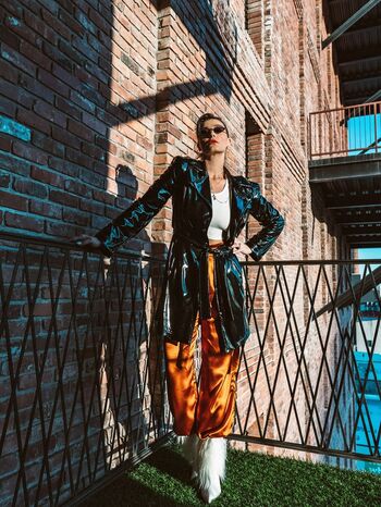 Full leaked Elysia rotaru private onlyfans photo