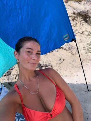 Full leaked Elysia rotaru private onlyfans photo